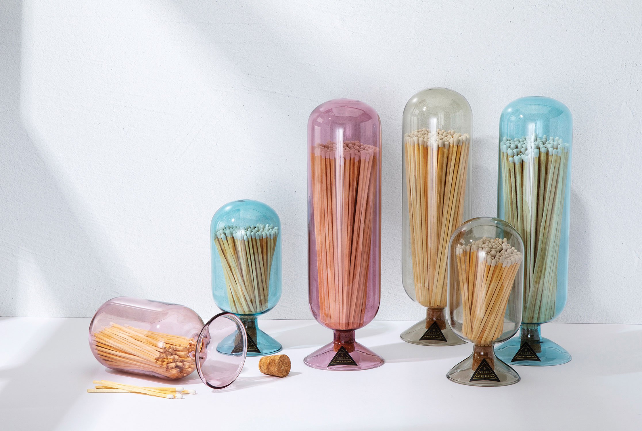 夏だ‼️MOËT & CHANDON ビーチボール・グラス・サングラスセット 夏だ‼️MOËT & CHANDON ビーチボール・グラス・サングラスセット